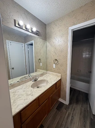 2636 Gwendolyn Ln #A — Photo 13