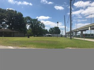 810 Benmar Dr, Houston, TX 77032