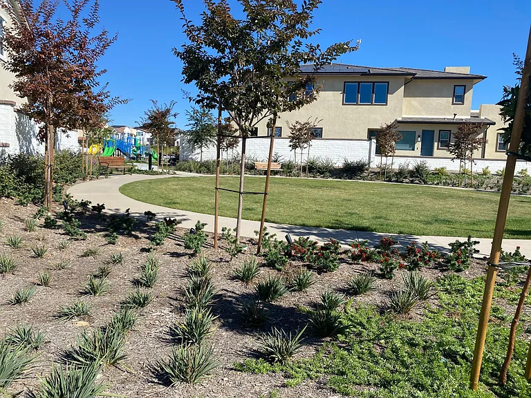 714 Westbrook Loop — Photo 14