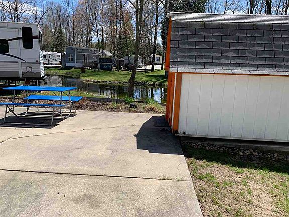 2nd image of 2757 Owens Dr Unit 47