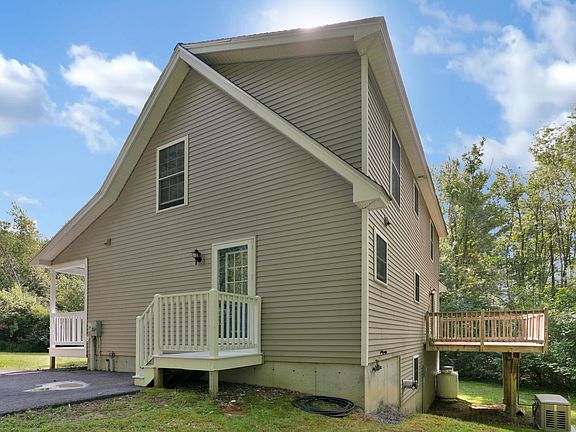 5th image of 17 Heritage Drive
