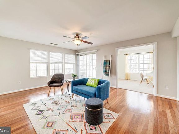 2nd image of 8099 Lacy Dr APT 201