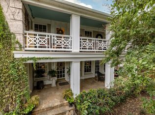 2361 Park Place Ave, Fort Worth, TX 76110