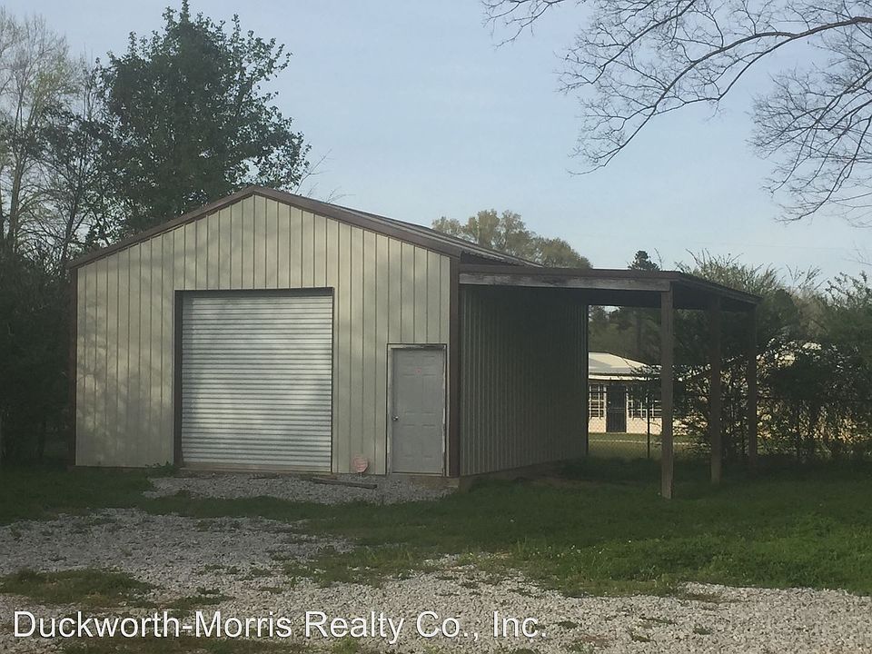 2nd image of 6344 Pearson Cir