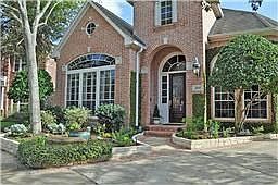 2nd image of 2914 Carnoustie Ct