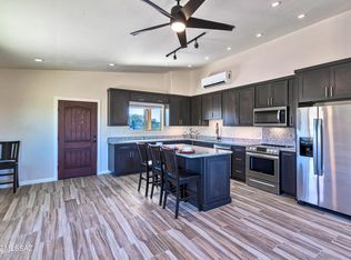 1138 Chris Way, Oracle, AZ 85623