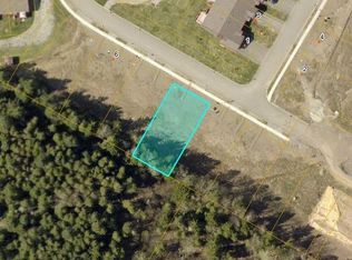 4 Elmwood Dr #20, Hampton, NB E5N0P9