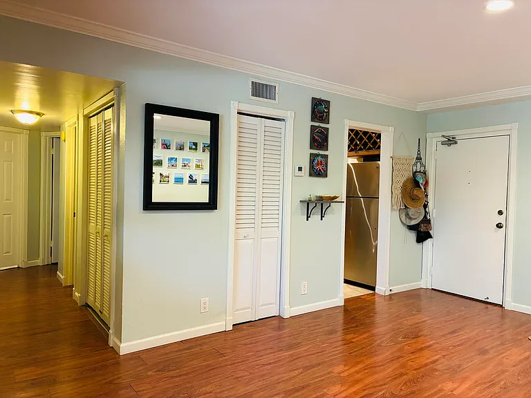 505 Spencer Dr NW #112 — Photo 5