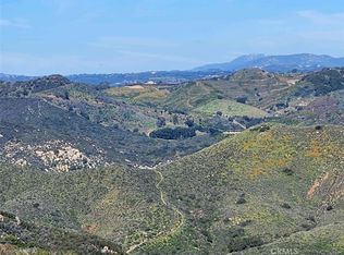 2784 Rainbow Glen Rd #4, Fallbrook, CA 92028