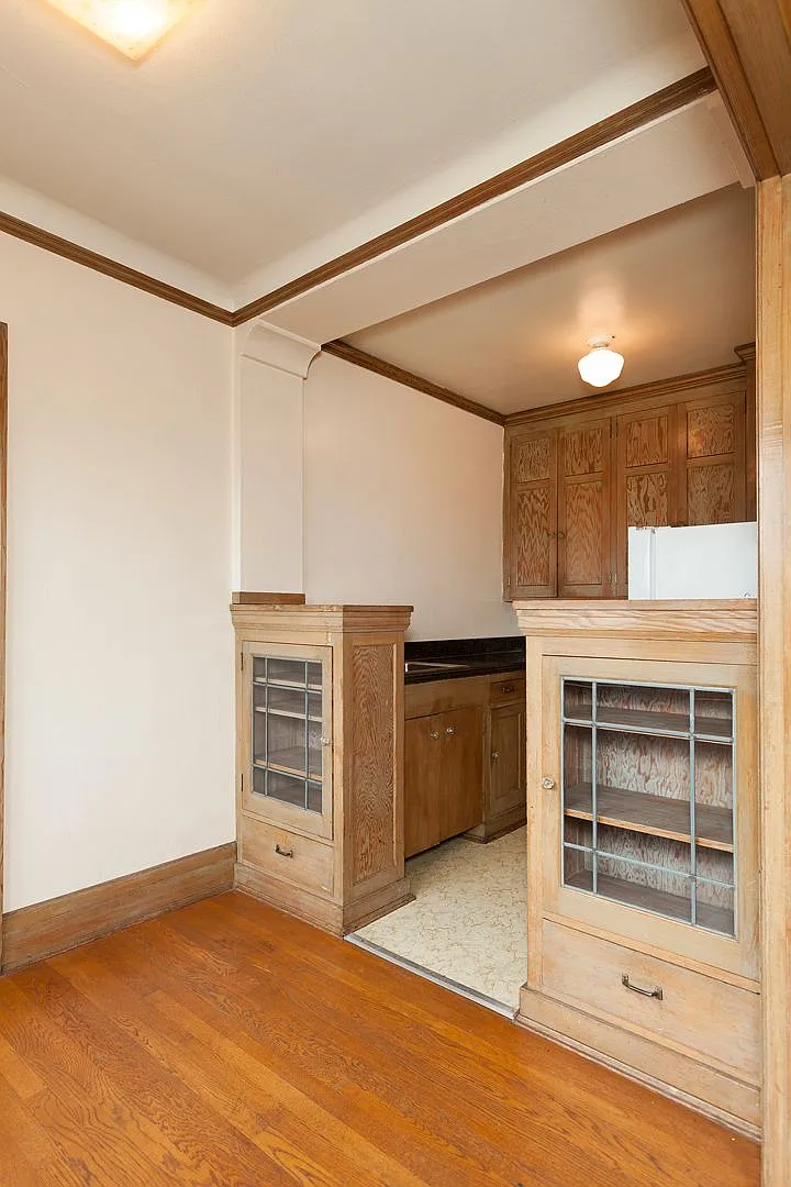 St. Helens Apartments — Photo 3