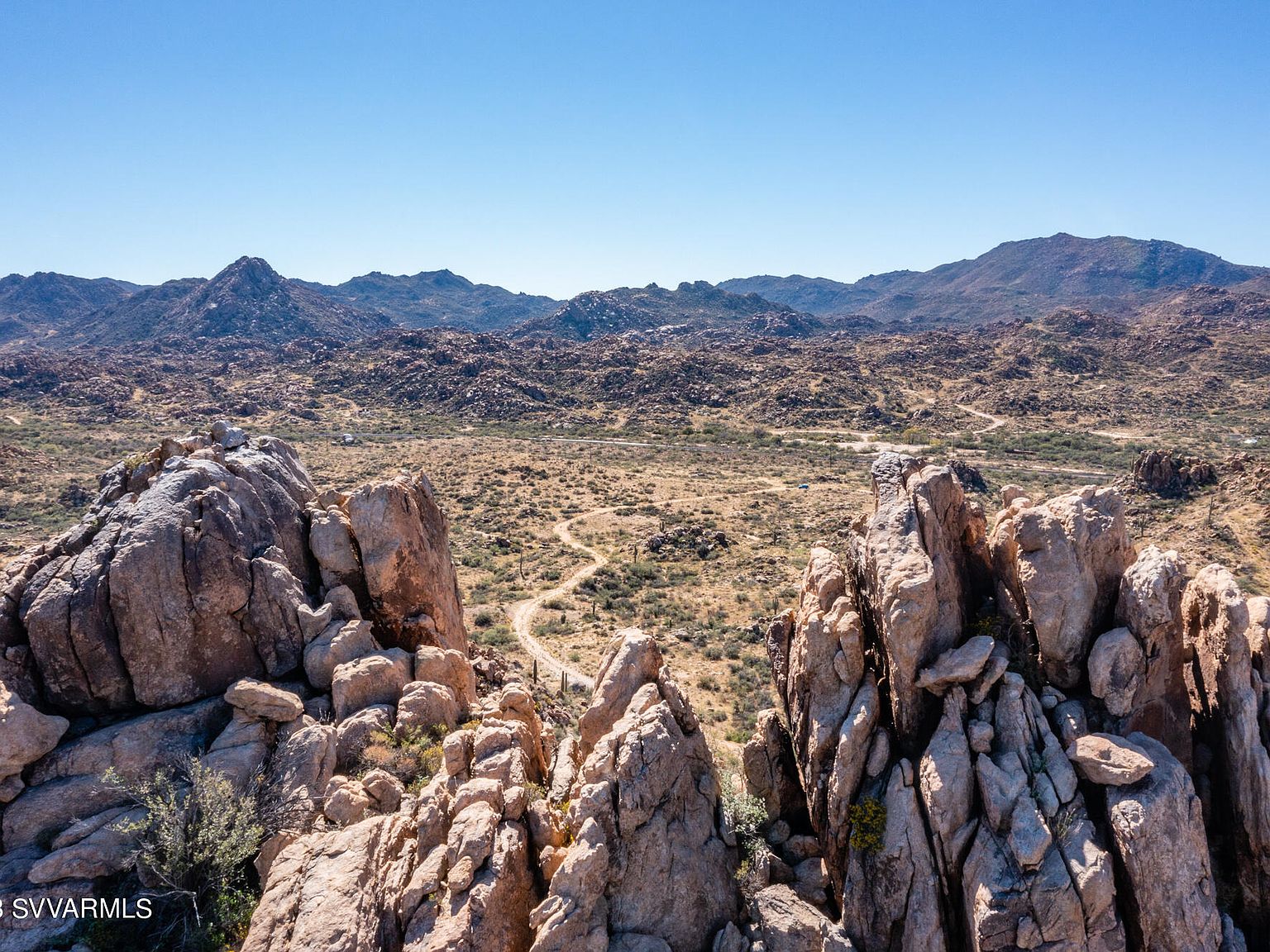 19 S Date Creek Rd, Yarnell, AZ 85362 MLS 532403 Zillow