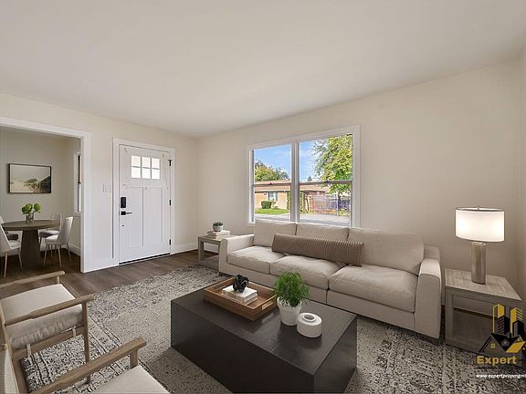 3rd image of 5114 Gordon Drive