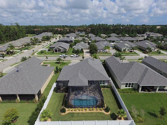 3rd image of 3656 Cesi Ave
