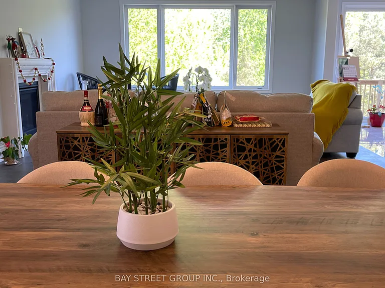 232 Sunset Vista Ct — Photo 6