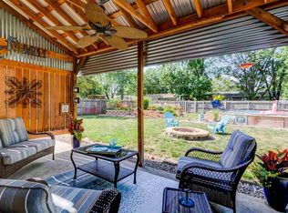 713 E Walnut St, Chatham, IL 62629