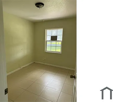 7732 Arezzo Ave — Photo 5