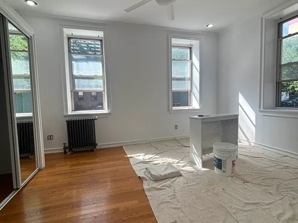 41-41 43rd Street image 1 of 16