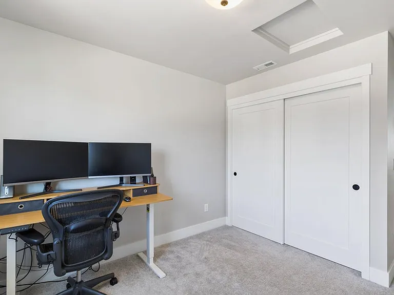 3756 Cole Rd — Photo 24