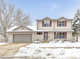 855 Waverly Pl, Green Bay, WI 54304