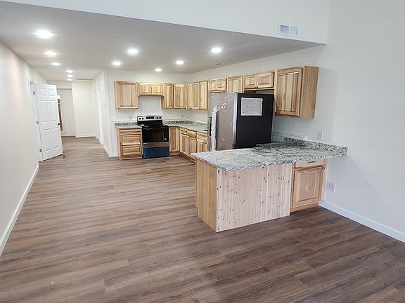 3rd image of 318 Big Sky Dr #318