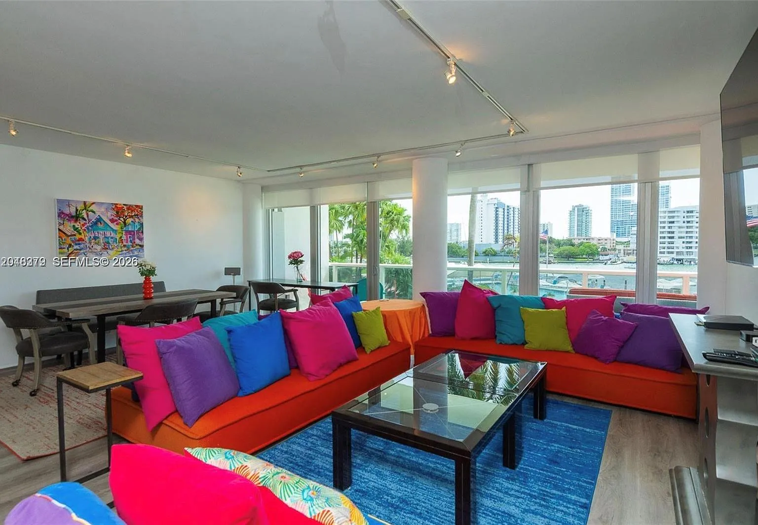 King Cole Condo — Photo 4