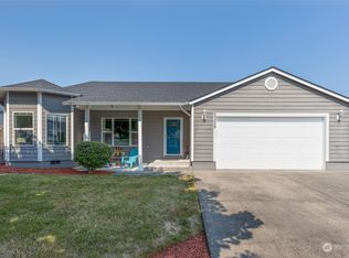 2329 52nd Ave, Longview, WA 98632