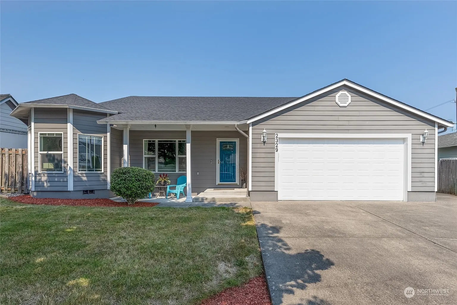 2329 52nd Avenue photo 1