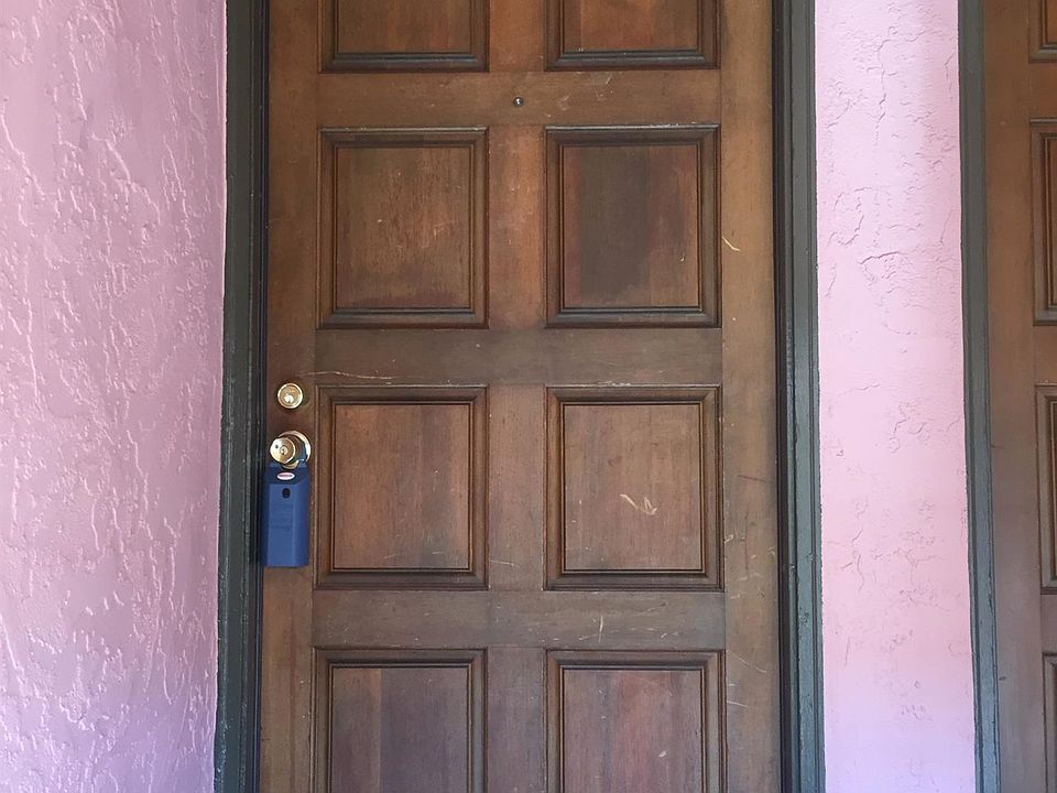 1st image of 216 Race St