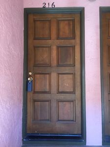 216 Race St, San Jose, CA, 95126
