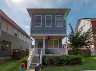 2306 Somerset Valley Dr, Antioch, TN 37013