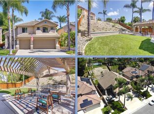 1346 Via Isidro, Oceanside, CA 92056