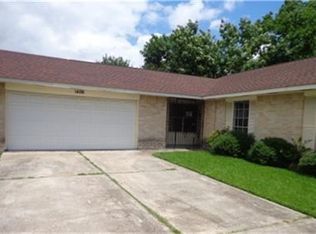 1527 Crawley Ct, Channelview, TX 77530