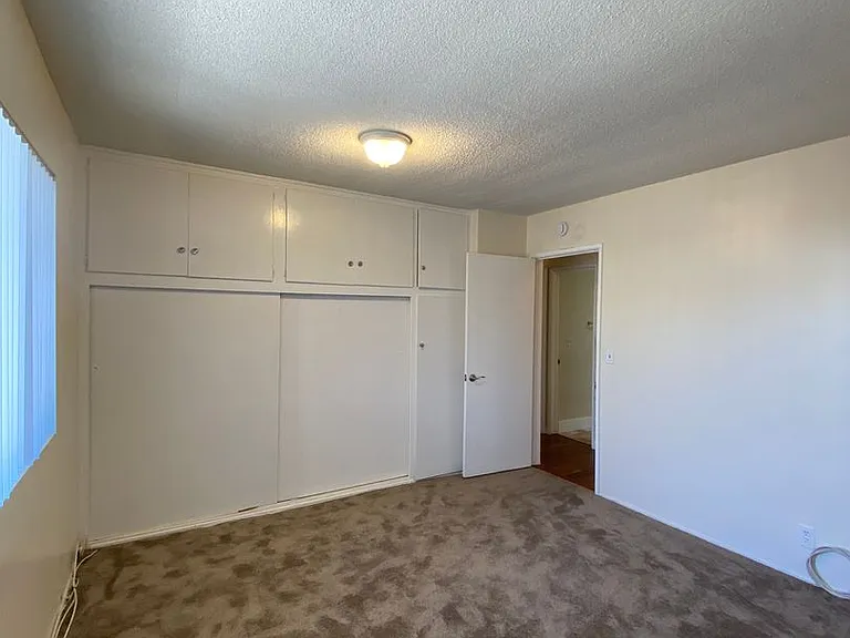 1008-1016 Atlantic Ave — Photo 10
