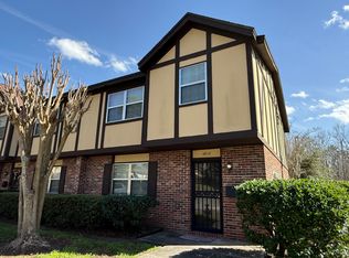 4812 Windrush Ln, Jacksonville, FL 32217