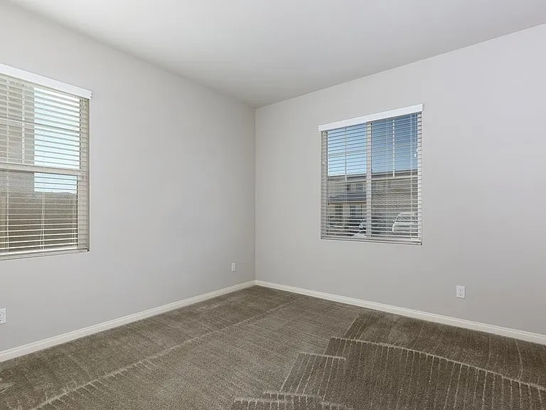 35186 Ladybug Ln — Photo 14
