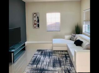 2163 NE 181st St, North Miami Beach, FL 33162