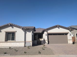 21672 E Roundup Way, Queen Creek, AZ 85142