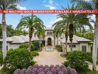 17012 TREVISO WAY, Naples, FL, 34110