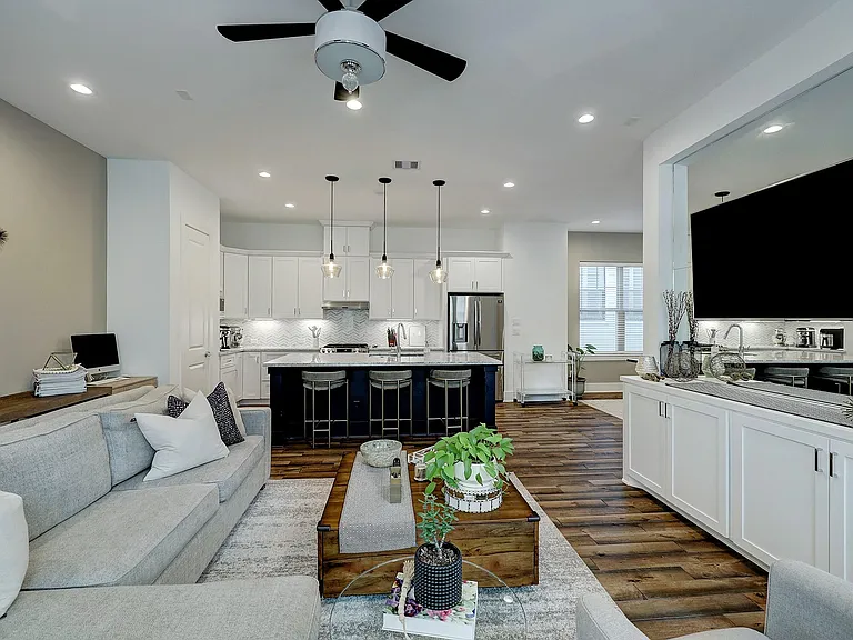 4214 Eli St #B — Photo 14