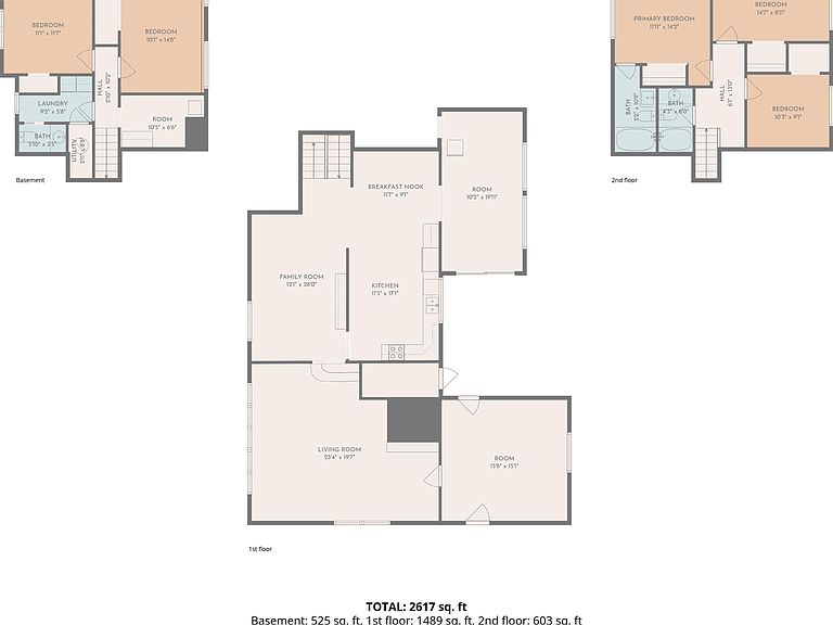 Listing photo 3