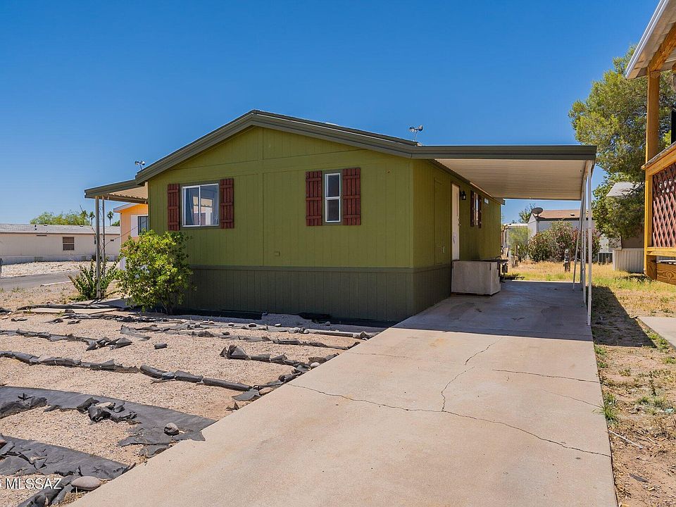 1st image of 2424 S Cottonwood Ln #147