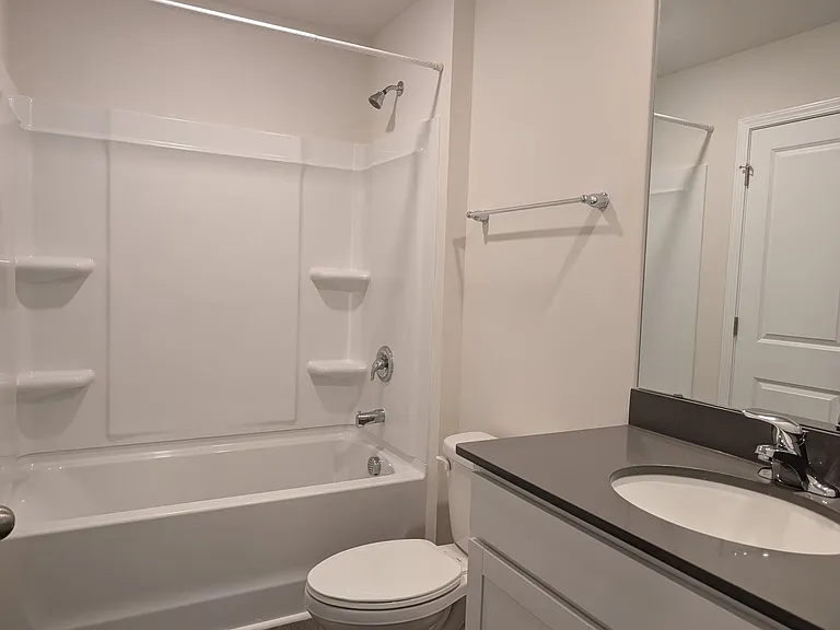 5132 Hyrule Dr — Photo 12