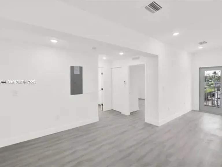 1831 NW 67th St #1 — Photo 14