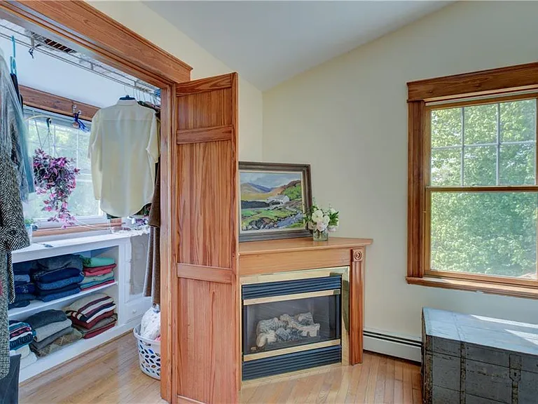 127 Foote St — Photo 28
