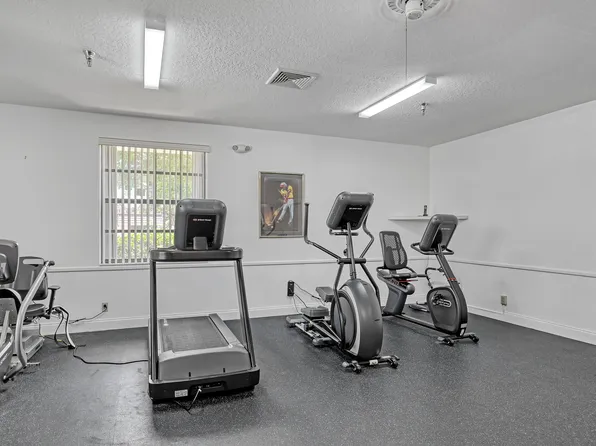 12003 Poinciana Boulevard #102, Royal Palm Beach, FL 33411