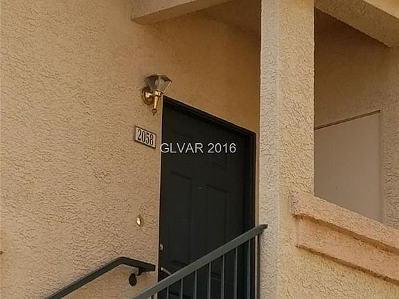 5th image of 8501 W University Ave Unit 2058