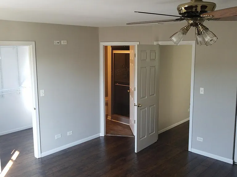 2947 Caldwell Ln — Photo 19