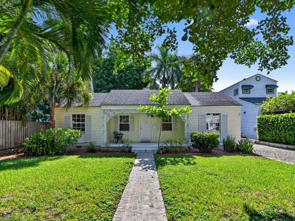53 Palm Square, Delray Beach, FL 33483
