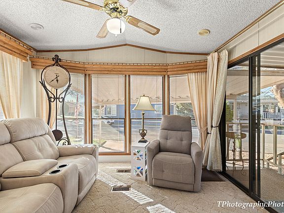 4th image of 180 N 1100th St E #9