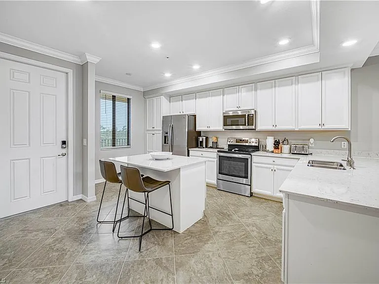9596 Trevi Ct #5434 — Photo 9